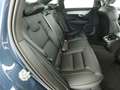 Volvo S90 R-Design AWD*PANODACH*HUD*HARMAN KARDON* Blue - thumbnail 10