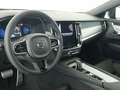Volvo S90 R-Design AWD*PANODACH*HUD*HARMAN KARDON* Blau - thumbnail 9