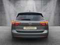 Opel Insignia B ST "Innovation" 1-Hand/Scheckheft Grau - thumbnail 7