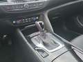 Opel Insignia B ST "Innovation" 1-Hand/Scheckheft Grau - thumbnail 16