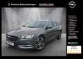 Opel Insignia B ST "Innovation" 1-Hand/Scheckheft Grau - thumbnail 1