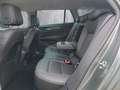 Opel Insignia B ST "Innovation" 1-Hand/Scheckheft Grau - thumbnail 21