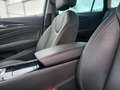 Opel Insignia B ST "Innovation" 1-Hand/Scheckheft Grau - thumbnail 19