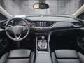 Opel Insignia B ST "Innovation" 1-Hand/Scheckheft Grau - thumbnail 10