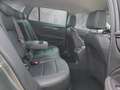 Opel Insignia B ST "Innovation" 1-Hand/Scheckheft Grau - thumbnail 23