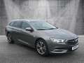 Opel Insignia B ST "Innovation" 1-Hand/Scheckheft Grau - thumbnail 4