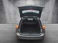 Opel Insignia B ST "Innovation" 1-Hand/Scheckheft Grau - thumbnail 24