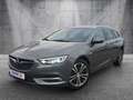 Opel Insignia B ST "Innovation" 1-Hand/Scheckheft Grau - thumbnail 2