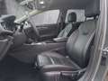 Opel Insignia B ST "Innovation" 1-Hand/Scheckheft Grau - thumbnail 18