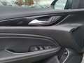 Opel Insignia B ST "Innovation" 1-Hand/Scheckheft Grau - thumbnail 17