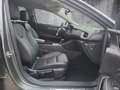 Opel Insignia B ST "Innovation" 1-Hand/Scheckheft Grau - thumbnail 20