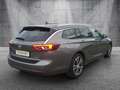 Opel Insignia B ST "Innovation" 1-Hand/Scheckheft Grau - thumbnail 5