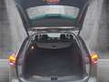 Opel Insignia B ST "Innovation" 1-Hand/Scheckheft Grau - thumbnail 26