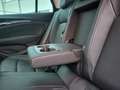Opel Insignia B ST "Innovation" 1-Hand/Scheckheft Grau - thumbnail 22