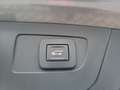 Opel Insignia B ST "Innovation" 1-Hand/Scheckheft Grau - thumbnail 25