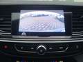 Opel Insignia B ST "Innovation" 1-Hand/Scheckheft Grau - thumbnail 14
