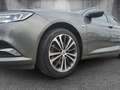 Opel Insignia B ST "Innovation" 1-Hand/Scheckheft Grau - thumbnail 27