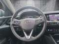 Opel Insignia B ST "Innovation" 1-Hand/Scheckheft Grau - thumbnail 11