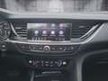 Opel Insignia B ST "Innovation" 1-Hand/Scheckheft Grau - thumbnail 13