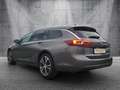Opel Insignia B ST "Innovation" 1-Hand/Scheckheft Grau - thumbnail 3