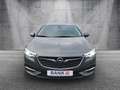 Opel Insignia B ST "Innovation" 1-Hand/Scheckheft Grau - thumbnail 6