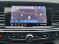 Opel Insignia B ST "Innovation" 1-Hand/Scheckheft Grau - thumbnail 15