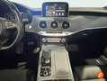 Kia Stinger 2.2CRDi Style 4x2 Aut. 200 Rouge - thumbnail 17