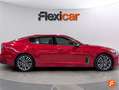 Kia Stinger 2.2CRDi Style 4x2 Aut. 200 Rouge - thumbnail 5