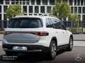 Mercedes-Benz EQB 250 PROG+ADVANCED+KAMERA+BURMESTER+SPUR Weiß - thumbnail 5