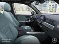 Mercedes-Benz EQB 250 PROG+ADVANCED+KAMERA+BURMESTER+SPUR Weiß - thumbnail 12