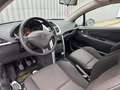 Peugeot 207 PEUGEOT 207cc ESSENCE PRETE A IMMATRICULER - thumbnail 7