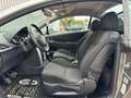 Peugeot 207 PEUGEOT 207cc ESSENCE PRETE A IMMATRICULER - thumbnail 5
