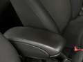 MINI One Countryman 1.6i - Xenon - Navi - CarPass - thumbnail 13