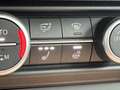 Alfa Romeo Stelvio First Edition 2,0 ATX AWD*Panodach*Leder* Rot - thumbnail 28