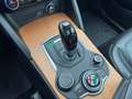 Alfa Romeo Stelvio First Edition 2,0 ATX AWD*Panodach*Leder* Rot - thumbnail 18