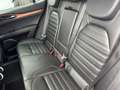 Alfa Romeo Stelvio First Edition 2,0 ATX AWD*Panodach*Leder* Rot - thumbnail 14