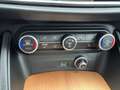Alfa Romeo Stelvio First Edition 2,0 ATX AWD*Panodach*Leder* Rot - thumbnail 19