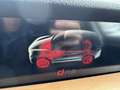 Alfa Romeo Stelvio First Edition 2,0 ATX AWD*Panodach*Leder* Rot - thumbnail 21