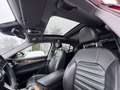 Alfa Romeo Stelvio First Edition 2,0 ATX AWD*Panodach*Leder* Rot - thumbnail 12