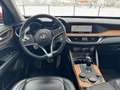 Alfa Romeo Stelvio First Edition 2,0 ATX AWD*Panodach*Leder* Rot - thumbnail 16