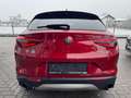 Alfa Romeo Stelvio First Edition 2,0 ATX AWD*Panodach*Leder* Rot - thumbnail 8
