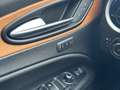 Alfa Romeo Stelvio First Edition 2,0 ATX AWD*Panodach*Leder* Rot - thumbnail 27
