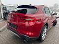 Alfa Romeo Stelvio First Edition 2,0 ATX AWD*Panodach*Leder* Rot - thumbnail 7