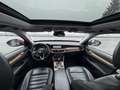 Alfa Romeo Stelvio First Edition 2,0 ATX AWD*Panodach*Leder* Rot - thumbnail 15