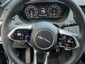 Jaguar E-Pace P160 R-Dynamic S FWD Noir - thumbnail 5