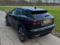 Jaguar E-Pace P160 R-Dynamic S FWD Noir - thumbnail 2