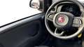 Fiat Panda III 2024 1.0 FireFly Hybrid 70cv S&S 5p.ti Rosso - thumbnail 20