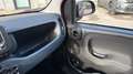 Fiat Panda III 2024 1.0 FireFly Hybrid 70cv S&S 5p.ti Rosso - thumbnail 22