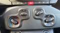 Fiat Panda III 2024 1.0 FireFly Hybrid 70cv S&S 5p.ti Rosso - thumbnail 21