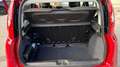 Fiat Panda III 2024 1.0 FireFly Hybrid 70cv S&S 5p.ti Rosso - thumbnail 11